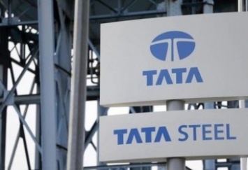 Tata Steel может получить контрольный пакет в СП с ThyssenKrupp