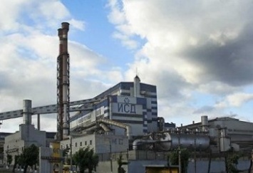 На Алчевском МК пробуют возобновить вылавку стали