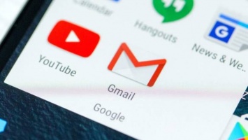 Каким будет обновление Gmail. Пять главных пунктов