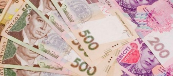 Харьковский предприниматель обманул страховщиков на несколько миллионов гривен