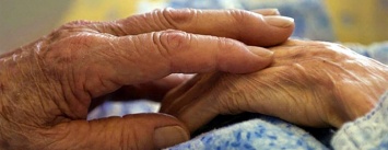 На Сумщине внук до смерти забил 82-летнюю пенсионерку