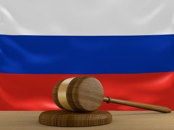 Россия блокирует Telegram после решения суда