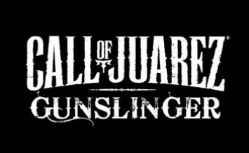 Ubisoft объяснила снятие с продажи частей серии Call Of Juarez