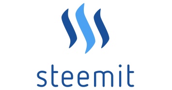 Почему Steemit продолжает привлекать Ютуберы