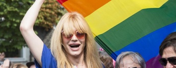 Стало известно, когда в Киеве пройдет ЛГБТ-марш
