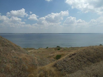 Николаевский горсовет незаконно продал предприятию земельный участок на берегу Ингула