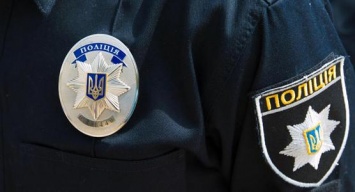 Сотрудник Покровского горотдела информировал разведку "ДНР"