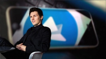 Павел Дуров объявил о старте движения «Цифровое сопротивление» и пообещал гранты держателям прокси и VPN