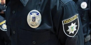 На Харьковщине возле школы нашли снаряд. Эвакуировали 350 учеников (ФОТО)