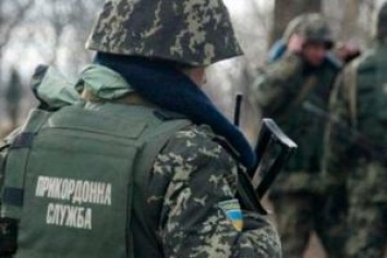 В Украине перенесли День пограничника: известна новая дата праздника