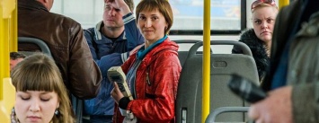 Чиновники проверят, обоснованно ли подорожал проезд в автобусах «Вороново-Метелкино-Северодонецк АС»