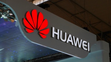 Huawei сохранит уникальную особенность своих смартфонов за собой