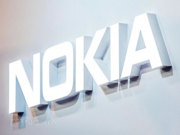 HMD Global хочет вывести смартфоны Nokia в Африке в тройку лидеров
