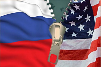США назвали послу РФ условия для улучшения отношений