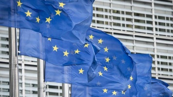 В Евросоюзе рассказали о перспективах членства для Украины