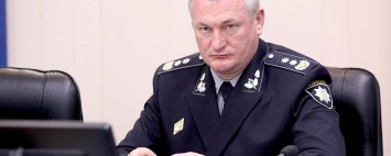 Павлоградских перевозчиков проверит полиция