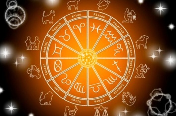 У Дев удачный период для новых знакомств: гороскоп на 21 апеля