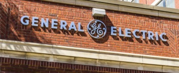 В Мелитополе обслужат первую партию тепловозов General Electric