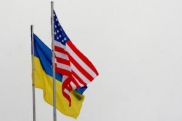 Госдеп США призвал Украину повысить тарифы на газ