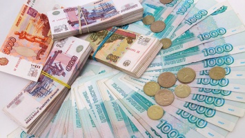Деньги за вклады: Минфин Крыма перечислит 61 млн рублей компенсации
