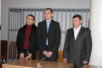 Главный обвиняемый по делу «Мандрыковской трагедии» не понесет наказания
