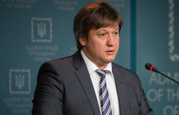 Украина договорилась с ЕС об условиях очередного кредита