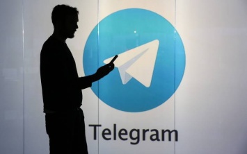 Telegram предложит одновременный доступ к нескольким прокси