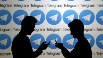 В России заблокировали часть IP-адресов Google из-за попыток запретить Telegram