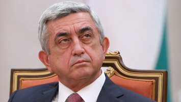 Коррупция или геополитика. Почему начался армянский Майдан и к чему он приведет