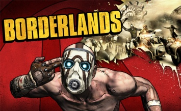 Глава Gearbox отрицает наличие маркетингового соглашения по Borderlands 3 с Microsoft