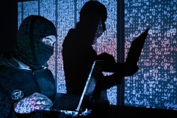 В Эстонии начались международные учения по отражению кибератак