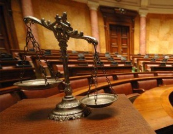 Обвиняемые "куликовцы" отказались ехать на суд по делу "2-го мая" из-за отсутствия денег