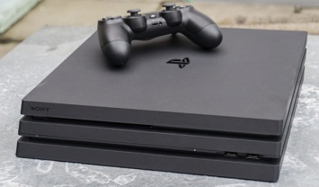 Sony PlayStation 5 полноценно будет поддерживать разрешение 4K UHD