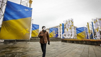 Закон Украины "О прощении": 15 тыс крымчан - "на зону", 85 тыс - извиняться