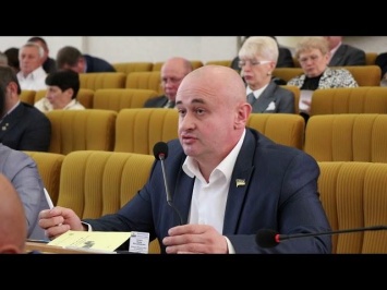 Депутат Олабин считает, что из Кухты специально сделали «псевдооппозиционера», чтоб повысить его рейтинг