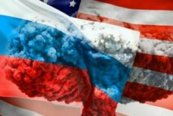 "Проиграет с треском в течение 45 минут" - военный эксперт о России, в случае войны с США
