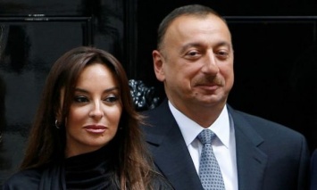 Верхушка Азербайджана тайно инвестирует в недвижимость через оффшоры на Мальте