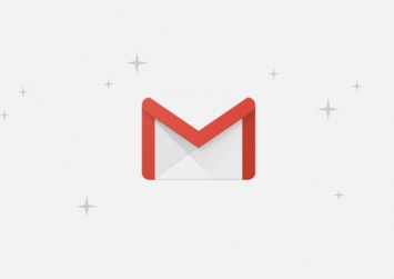 Google обновила дизайн Gmail и представила новый менеджер задач