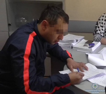 Казимирову объявили о подозрении в связи с очередным невыполнением решения суда