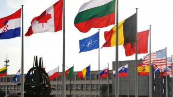 Встреча глав МИД стран НАТО: что будут обсуждать