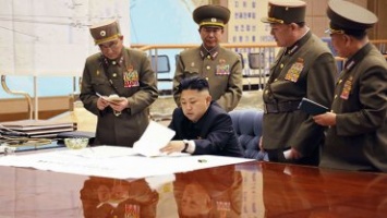 Почему Ким Чен Ын отказался от ядерных испытаний