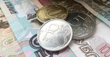 "Шахтерам Горловки долги отдайте, второй год пошел": в "ДНР" отчитались о выплате задолженности по зарплате