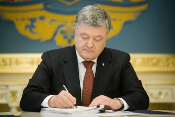 Кого украинцы видят новым президентом: опубликован топ-рейтинг