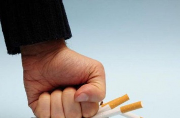 Как быстро бросить курить: пять действенных способов