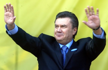 Скандальный закон о референдуме, принятый при Януковиче: Конституционный суд вынес вердикт