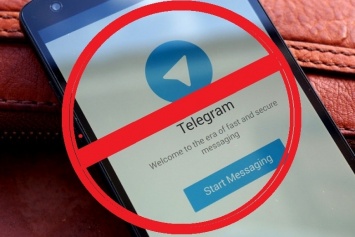 Создатель Telegram пояснил, почему не отдал ключи шифрования ФСБ России