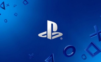 Поставки PS4 достигли 79 млн