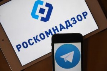 В России заблокировали IP-адреса «ВКонтакте», «Одноклассников», Twitter, Facebook и «Яндекса»