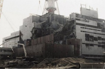Мутанты Чернобыля: радиация изувечила людей и животных до неузнаваемости. ФОТО