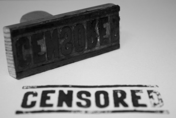 Китайское движение metoo уклоняется от цензуры в блокчейне Эфириума